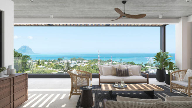 DraftOceanWestPentho