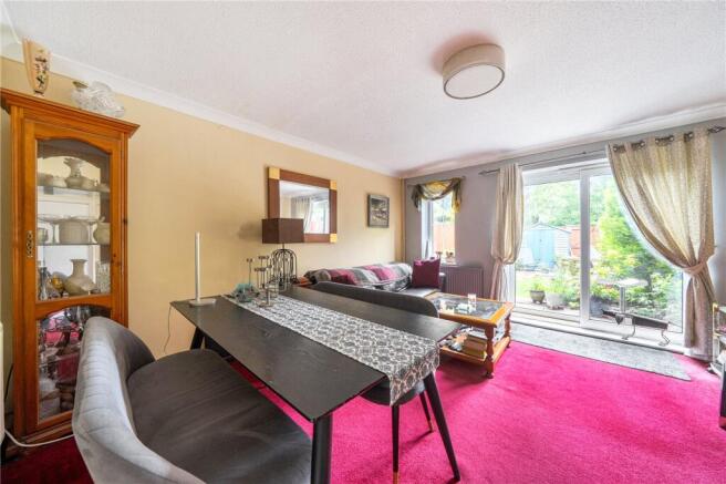 Winkworth Farnham