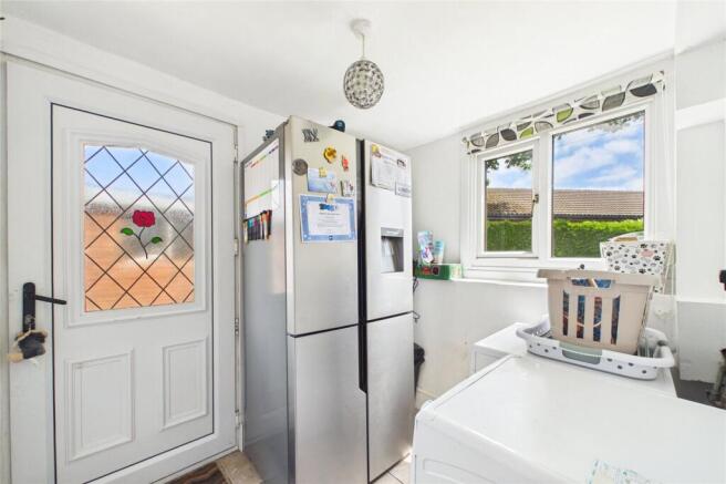 3 bed End of Terrace for sale Image 10