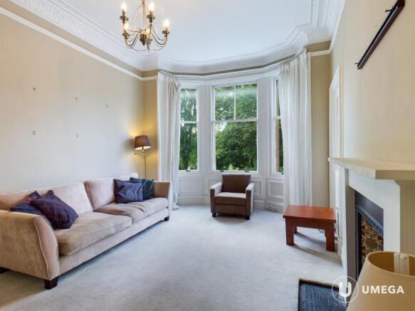 PropertyImages