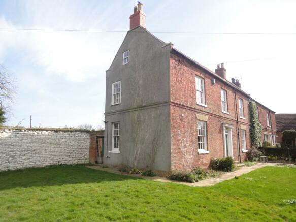 Image 14