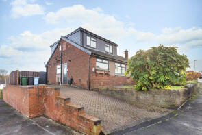 1, Liskeard Avenue, Oldham OL2 6JU