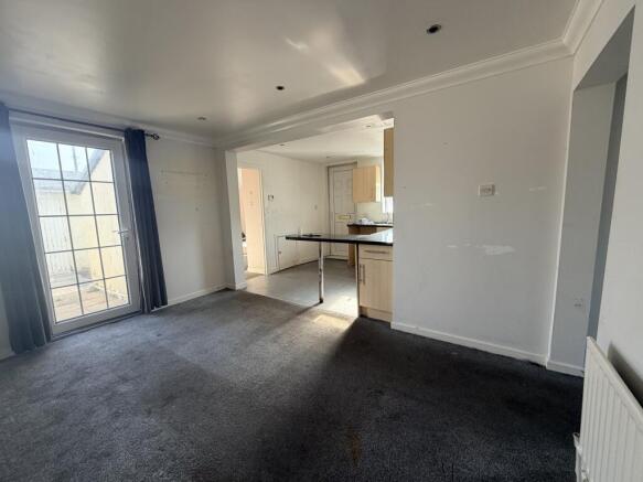 142 Malvern Road, Bournemouth, Dorset BH9 3DD photo 5