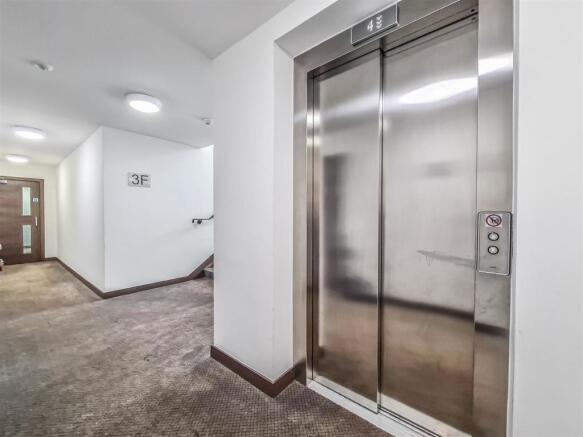 lift service.jpg
