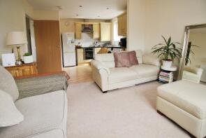 35, Moor Gate, Bristol BS20 7FL