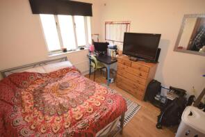 65, Brampton Drive, Liverpool L8 7SU