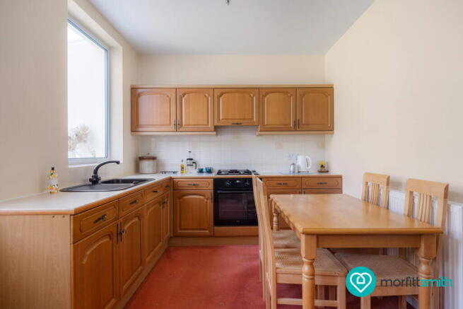 Rural Lane, Wadsley, Sheffield, S6 4BL photo 4