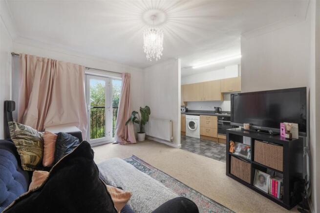 15 Park Lodge, 32 Greenford Road - 4hnZI1lkIcJzf3u
