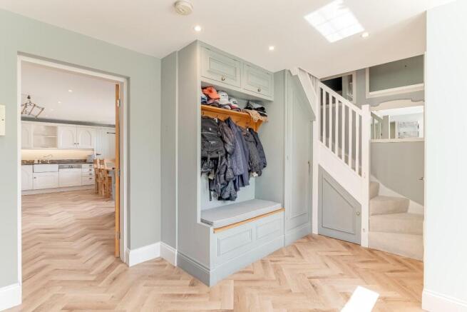 3 bed Detached for sale Image 6