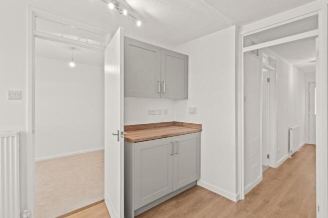 Birkenshaw Way, Armadale photo 4