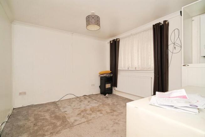 2 bed Detached Bungalow for sale Image 9
