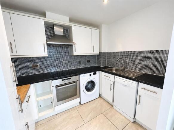 Kitchen.jpg