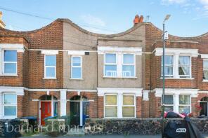 56, Abbey Road, Colliers Wood, London SW19 2NA