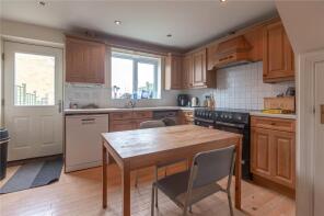 5, Shakespeare Avenue, Horfield, Bristol BS7 0NW
