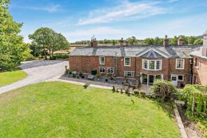 Southcroft, Glascoed Road, St. Asaph LL17 0LH