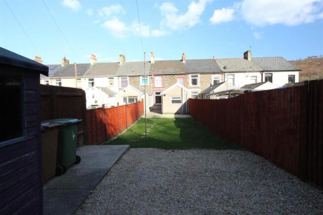 4 wingfield terrace 024.JPG