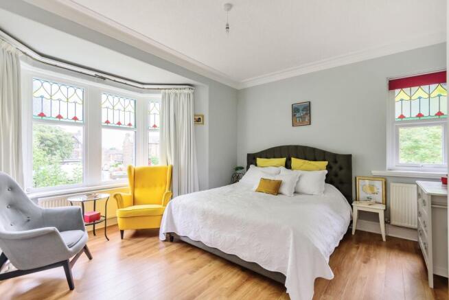 4 bed Terraced for sale Image 12