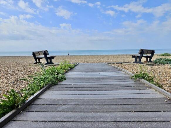beach13.jpg