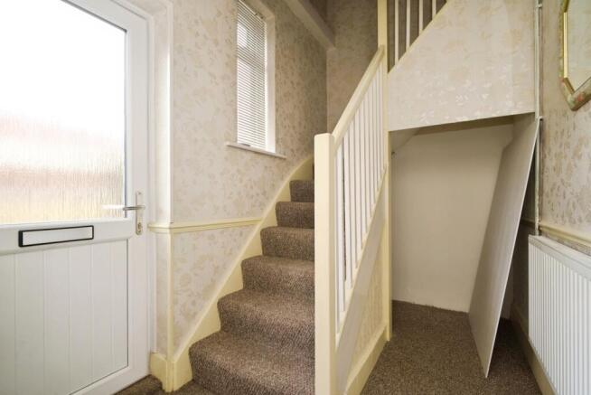 3 bed Terraced for sale Image 8