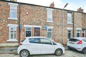 13, Newlands Road, Stockton-on-tees TS16 0EA