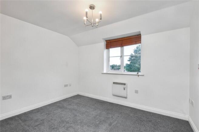 2 bed Apartment for sale Image 10