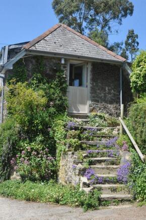 Photo 25