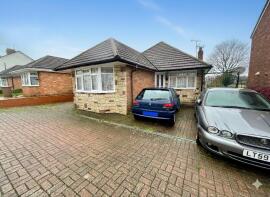 119, Blundell Road, Luton LU3 1SW