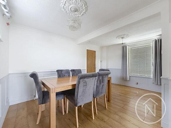 3 bed Detached for sale Image 4