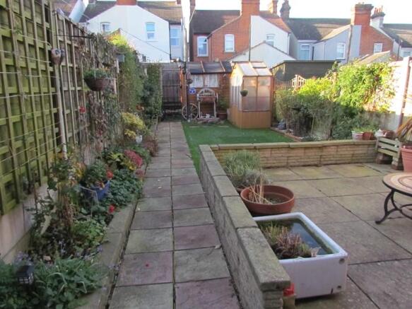 Photo 11