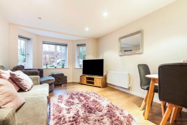 7eaf3c75-f5d3-4612-a