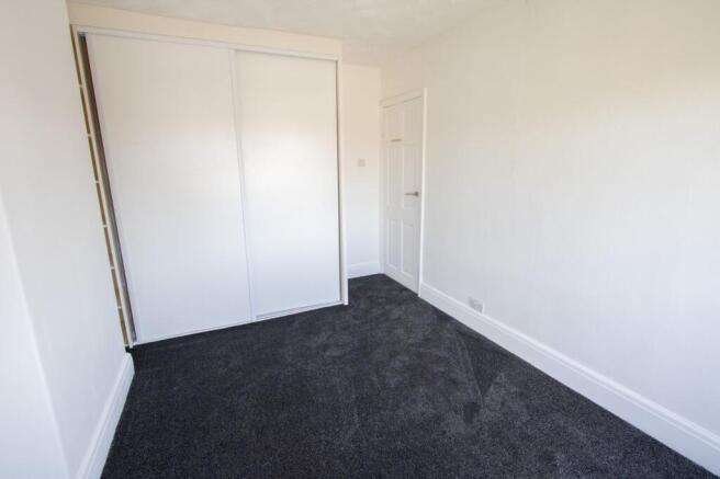 3 bed Semi-Detached for sale Image 9