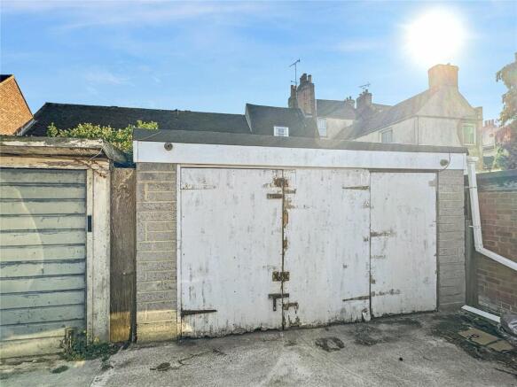 Picture No. 12
