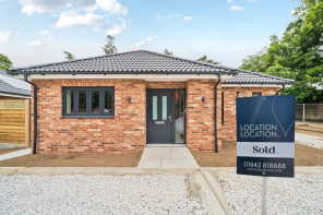 2, Waterloo Close, Thetford IP24 2ZD