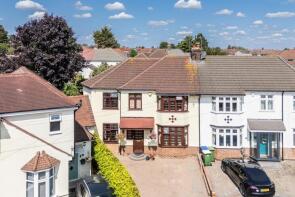 19, Ennerdale Road, Bexleyheath DA7 5DP