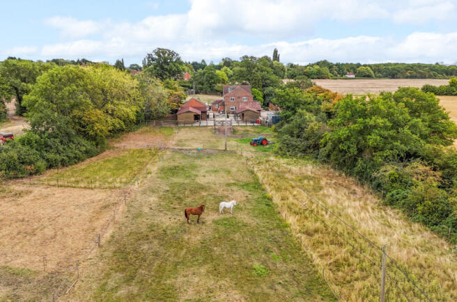 -68a5fdd165649-13...