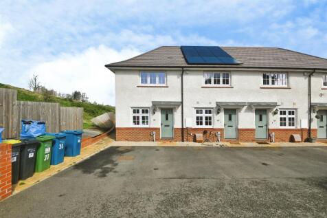 Pattingham Drive, Amington, TAMWORTH