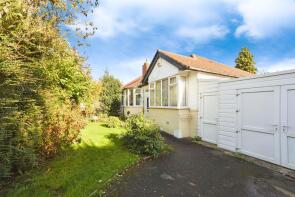 2, Vesper Gardens, Kirkstall, Leeds LS5 3NS