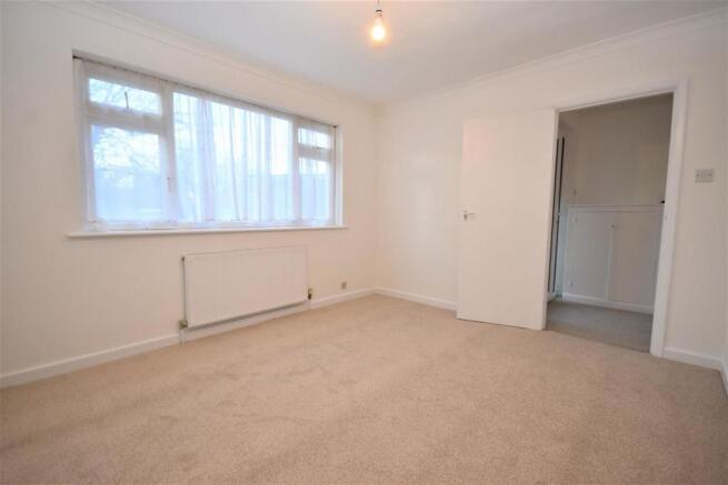 Bedroom 1.JPG