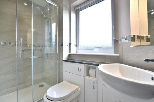 En-Suite.JPG