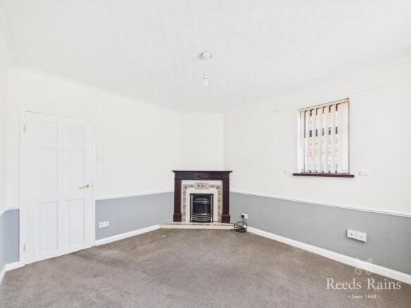 3 bed End of Terrace for sale Image 4