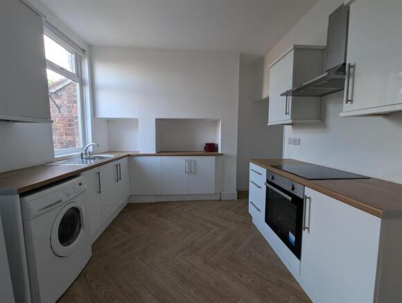 Kitchern