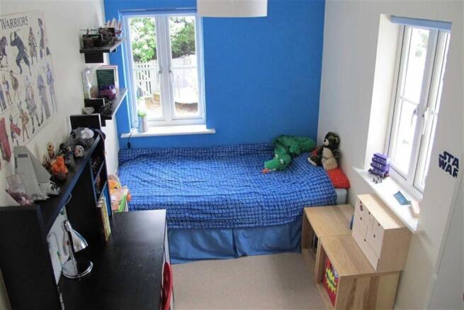 Photo 9