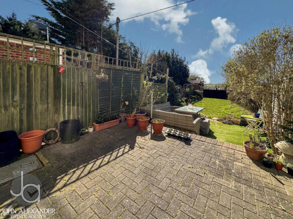 20260321_13124291...