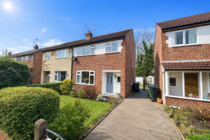 111, Kenilworth Road, Cheadle Heath, Stockport SK3 0QQ