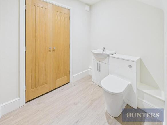 2 bed End of Terrace for sale Image 7