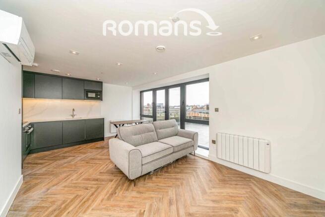 2e6ee911-cf68-ed11-8