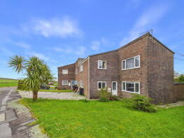 24, Braeside Park, Liskeard PL14 6NS