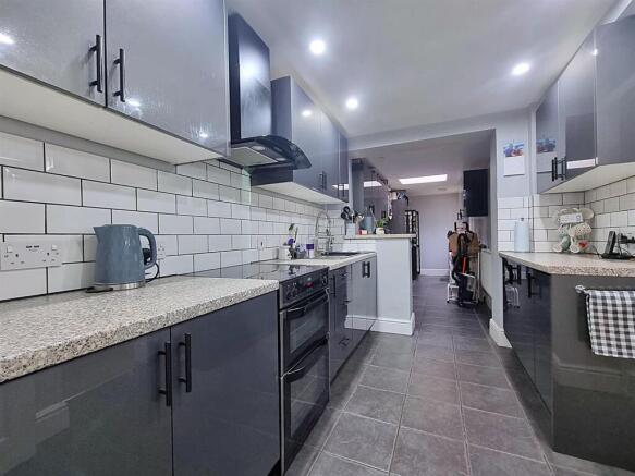 PHOTO-2026-02-07-11-58-08 (1).jpg