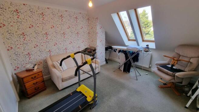 Photo 20