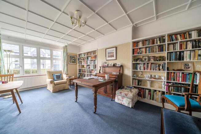 1388639-19-6973a4...